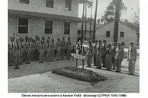 67 - 2nde Guerre Mondiale (14)_000044